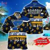 [TRENDING] St Kilda Saints AFL-Custom Super Hawaiian Shirt Summer