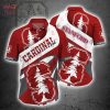 [TRENDING] Stanford Cardinal Hawaiian Shirt For New Season