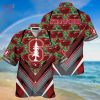 [TRENDING] Stanford Cardinal Personalized Hawaiian Shirt