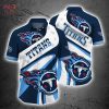 [TRENDING] Tennessee Titans NFL Hawaiian Shirt For New Season