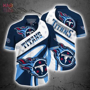 Tennessee Titans Apparel, Tennessee Titans Jerseys, Tennessee Titans Gear