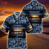 [TRENDING] Tennessee Titans NFL-Super Hawaiian Shirt Summer