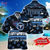 [TRENDING] Tennessee Titans NFL-Super Hawaiian Shirt Summer
