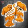 [TRENDING] Tennessee Volunteers  Hawaiian Shirt For New Season