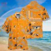 [TRENDING] Tennessee Volunteers  Personalized Hawaiian Shirt