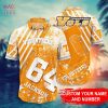 [TRENDING] Tennessee Volunteers  Personalized Hawaiian Shirt