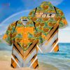 [TRENDING] Tennessee Volunteers  Personalized Hawaiian Shirt