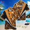 [TRENDING] UCF Knights Hawaiian Shirt For New Season