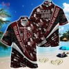 [TRENDING] Texas Longhorns  Hawaiian Shirt For New Season