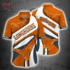 [TRENDING] Texas Longhorns  Hawaiian Shirt, New Gift For Summer