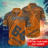 [TRENDING] Texas Longhorns  Personalized Hawaiian Shirt