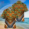 [TRENDING] Texas Longhorns  Personalized Hawaiian Shirt