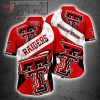 [TRENDING] Texas Rangers MLB-Super Hawaiian Shirt Summer