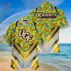 [TRENDING] UCF Knights Personalized Hawaiian Shirt