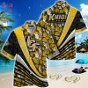 [TRENDING] UCLA Bruins Hawaiian Shirt For New Season