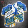[TRENDING] UCLA Bruins Personalized Hawaiian Shirt