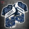 [TRENDING] Utah State Aggies Hawaiian Shirt, New Gift For Summer