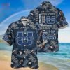 [TRENDING] Utah State Aggies Personalized Hawaiian Shirt