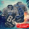 [TRENDING] Utah State Aggies Hawaiian Shirt, New Gift For Summer