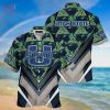 [TRENDING] Utah State Aggies Personalized Hawaiian Shirt