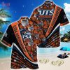 [TRENDING] Vancouver Canucks NHL-Super Hawaiian Shirt Summer