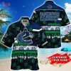 [TRENDING] Vancouver Canucks NHL-Super Hawaiian Shirt Summer