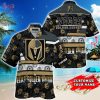 [TRENDING] Vancouver Canucks NHL-Super Hawaiian Shirt Summer