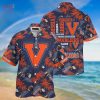 [TRENDING] Virginia Cavaliers Personalized Hawaiian Shirt