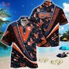 [TRENDING] Virginia Tech Hokies Hawaiian Shirt For New Season