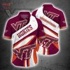[TRENDING] Virginia Tech Hokies Hawaiian Shirt For New Season