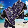 [TRENDING] Washington Nationals MLB-Personalized Hawaiian Shirt