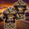 [TRENDING] Washington Redskins NFL-Super Hawaiian Shirt Summer