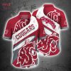 [TRENDING] Washington Redskins NFL-Super Hawaiian Shirt Summer