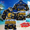 [TRENDING] West Coast Eagles AFL-Custom Super Hawaiian Shirt Summer