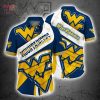 [TRENDING] West Coast Eagles AFL-Custom Super Hawaiian Shirt Summer