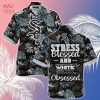 [LIMITED] Cincinnati Bengals NFL Hawaiian Shirt, New Gift For Summer