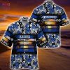 [LIMITED] Florida Gators  Hawaiian Shirt, New Gift For Summer
