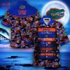 [TRENDING] Purdue Boilermakers Personalized Hawaiian Shirt