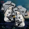 [LIMITED] Arkansas Razorbacks  Hawaiian Shirt, New Gift For Summer