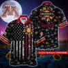 [Available] Minnesota Vikings NFL Hawaiian Shirt