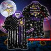[Available] Missouri Tigers  Hawaiian Shirt