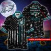 [Available] Philadelphia Eagles NFL Hawaiian Shirt