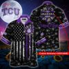 [Available] Tennessee Titans NFL Hawaiian Shirt