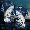 [Available] Tennessee Volunteers  Hawaiian Shirt