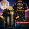 [Available] Texas A&M Aggies  Hawaiian Shirt