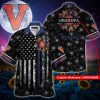 [Available] UTSA Roadrunners Hawaiian Shirt  – 6K51