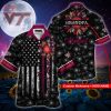 [Available] Virginia Tech Hokies Hawaiian Shirt