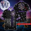 [Available] Washington Redskins NFL Hawaiian Shirt