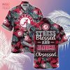 [LIMITED] Albany Great Danes Hawaiian Shirt, New Gift For Summer