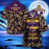 [LIMITED] Albany Great Danes Hawaiian Shirt, New Gift For Summer
